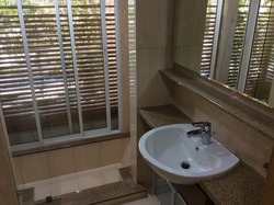 Savannah Condopark (D18), Condominium #206003601